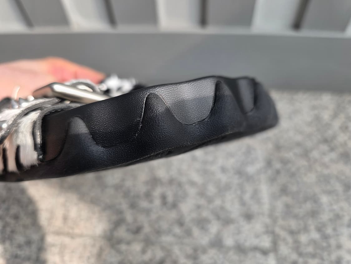 다프네렙  상품이미지7