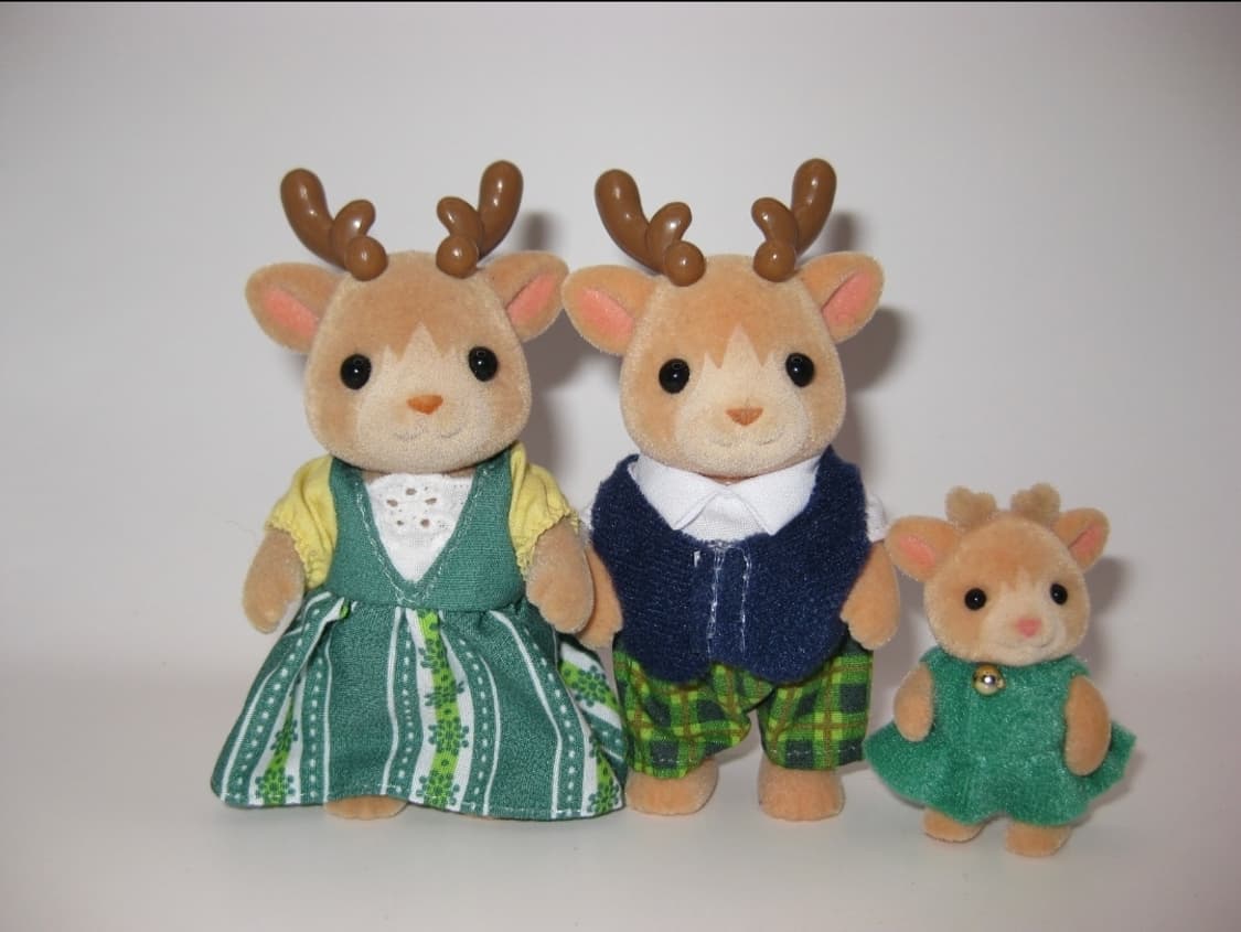 리사디카 🍑캐논 IXY 20 IS 골드 ✨ ixus80 상품이미지3