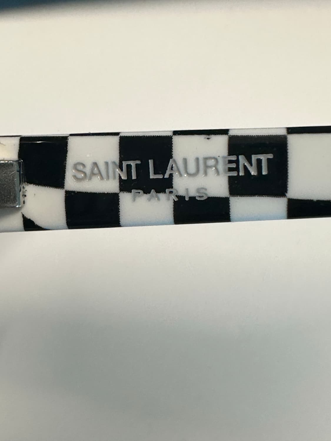 생로랑 빈지노 선글라스 상품이미지6