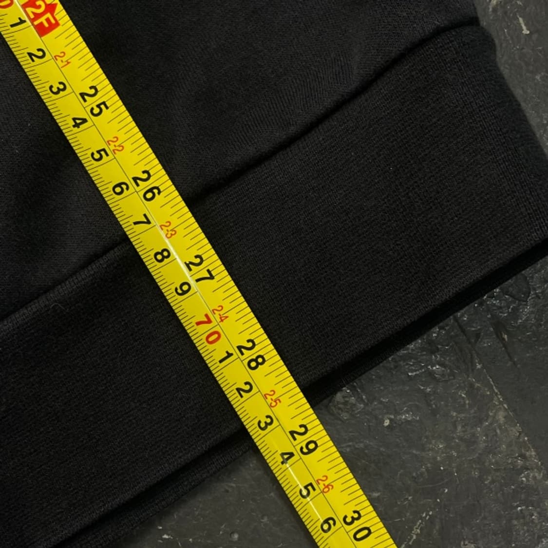 105 아디다스 맨투맨 상품이미지7