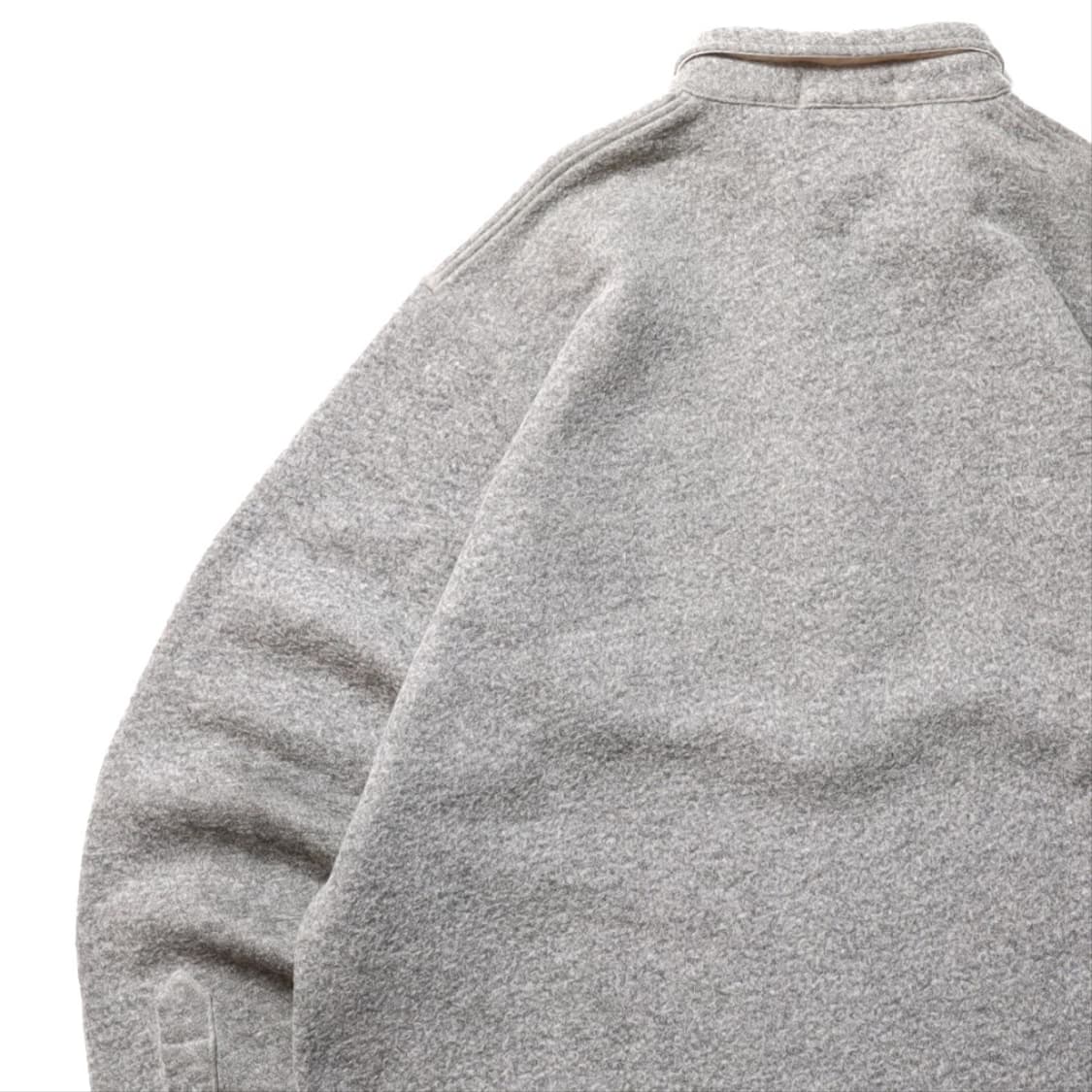 폴로 랄프로렌 Polo Ralph Lauren Fleece Polo Lo 상품이미지5