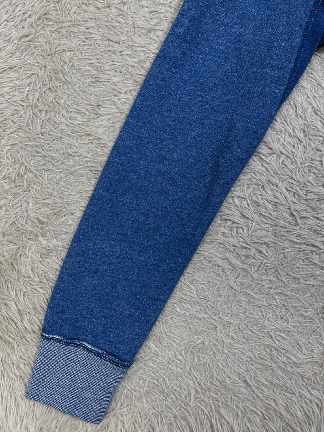 아베크롬비 후드 집업/#2804 상품이미지2