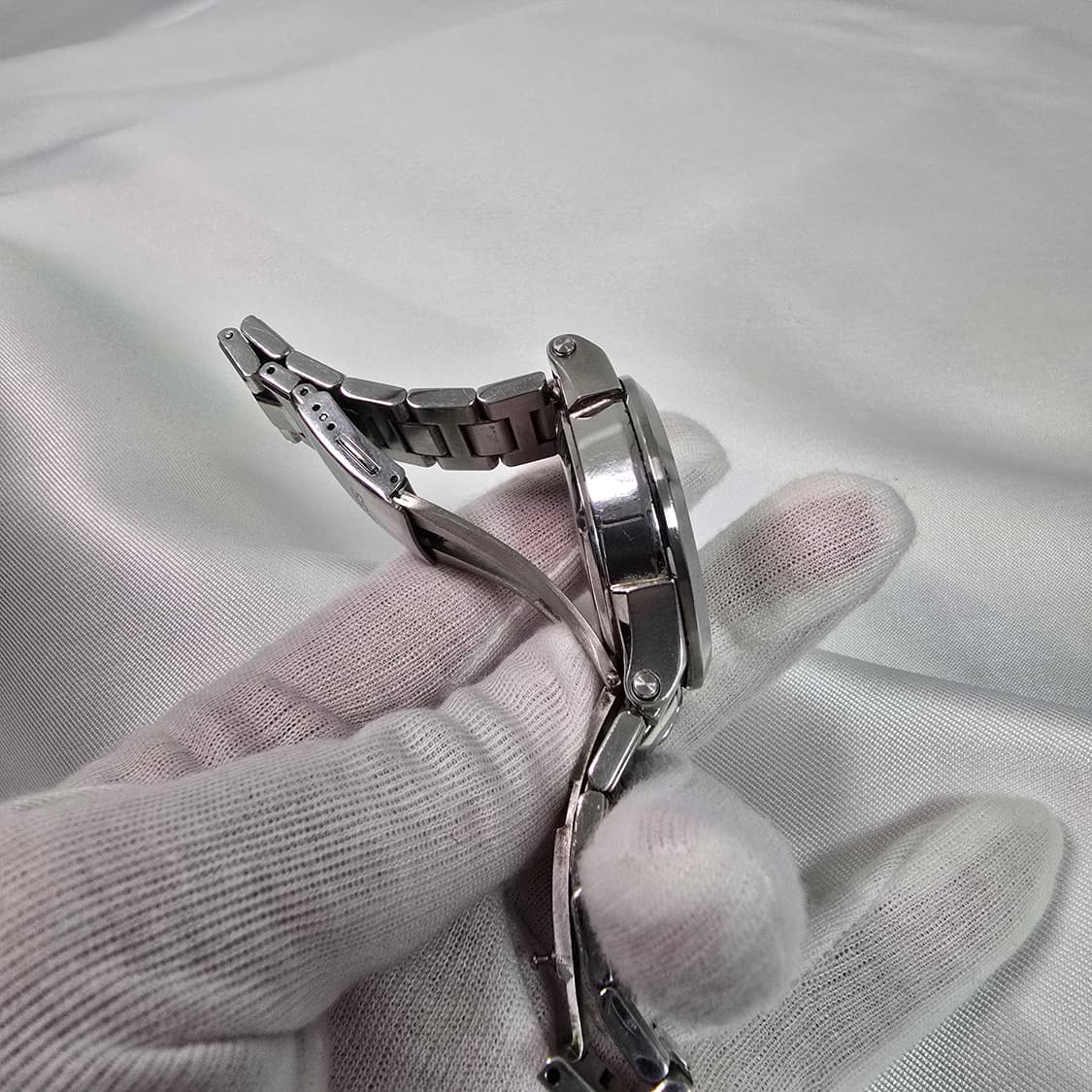 세이코 snp001 상품이미지2