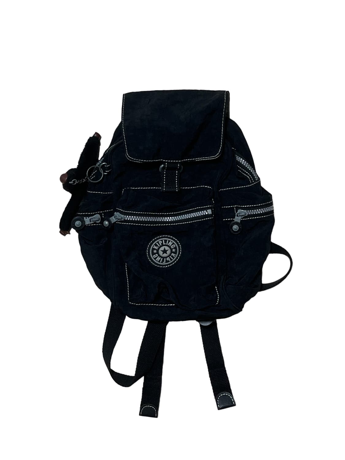 kipling backpack 상품이미지1