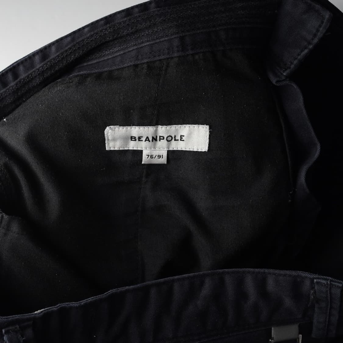 빈폴 워크웨어 카고 팬츠 76 상품이미지6