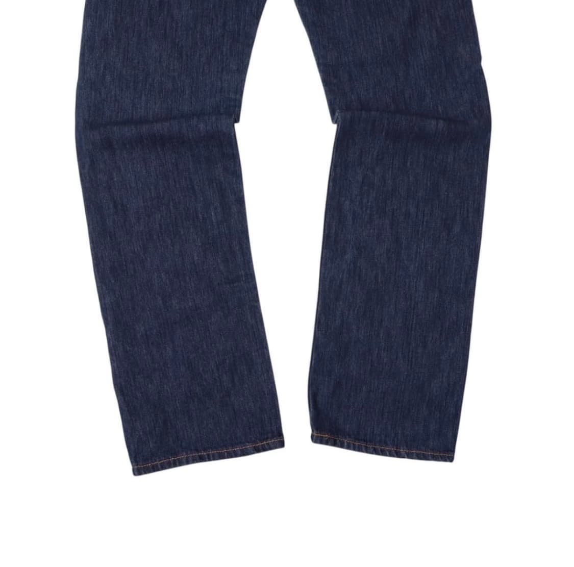 리바이스 501 스트레이트 레그 버튼플라이 데님팬츠 상품이미지3