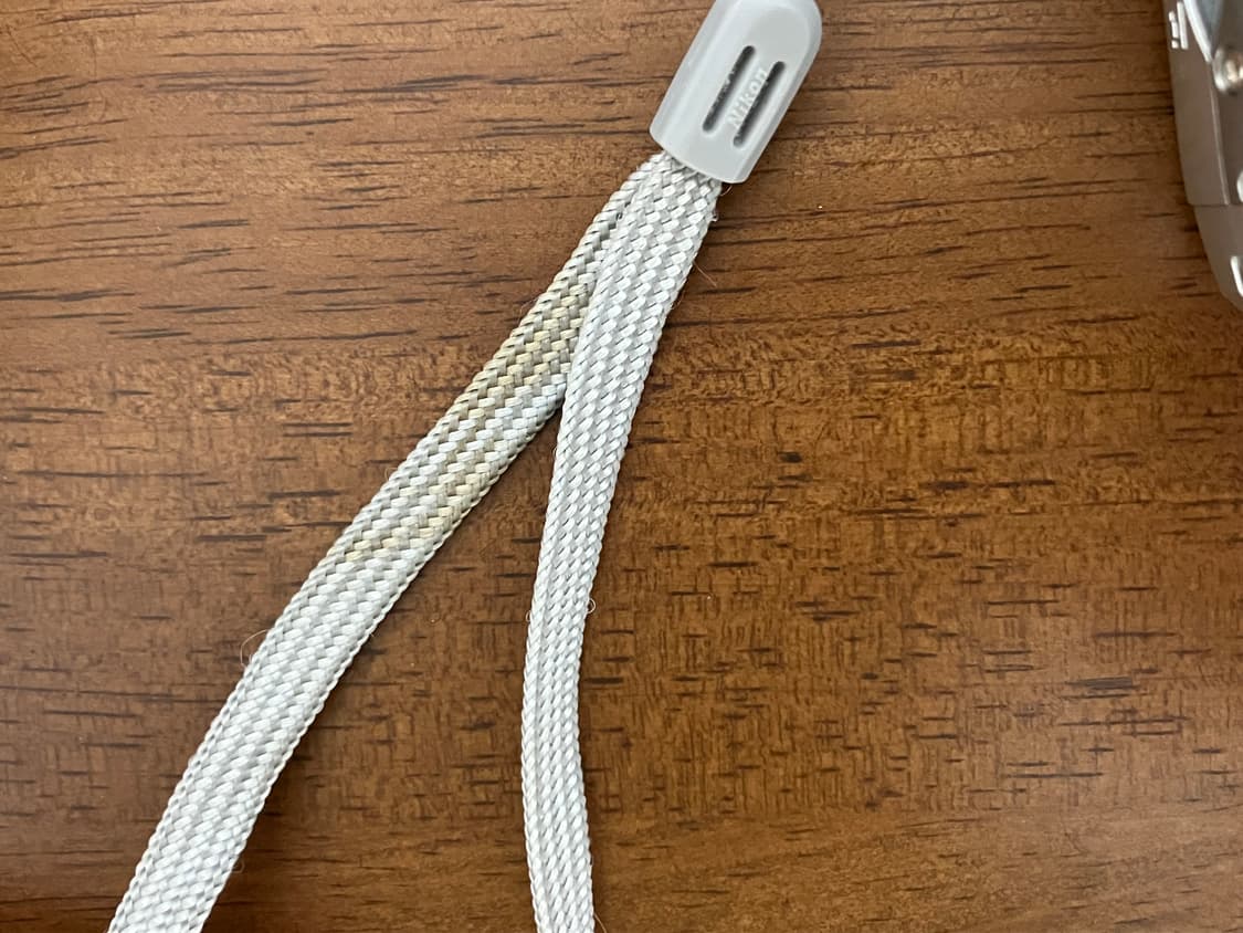 니콘 쿨픽스 5600 상품이미지3