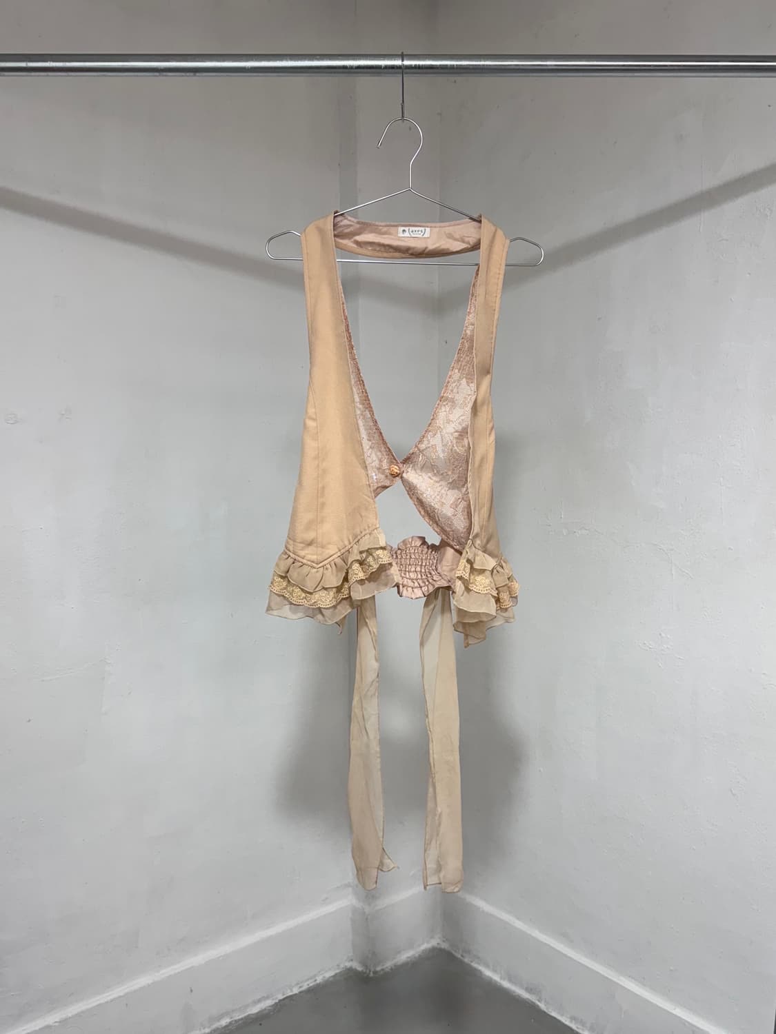 vtg top 상품이미지1