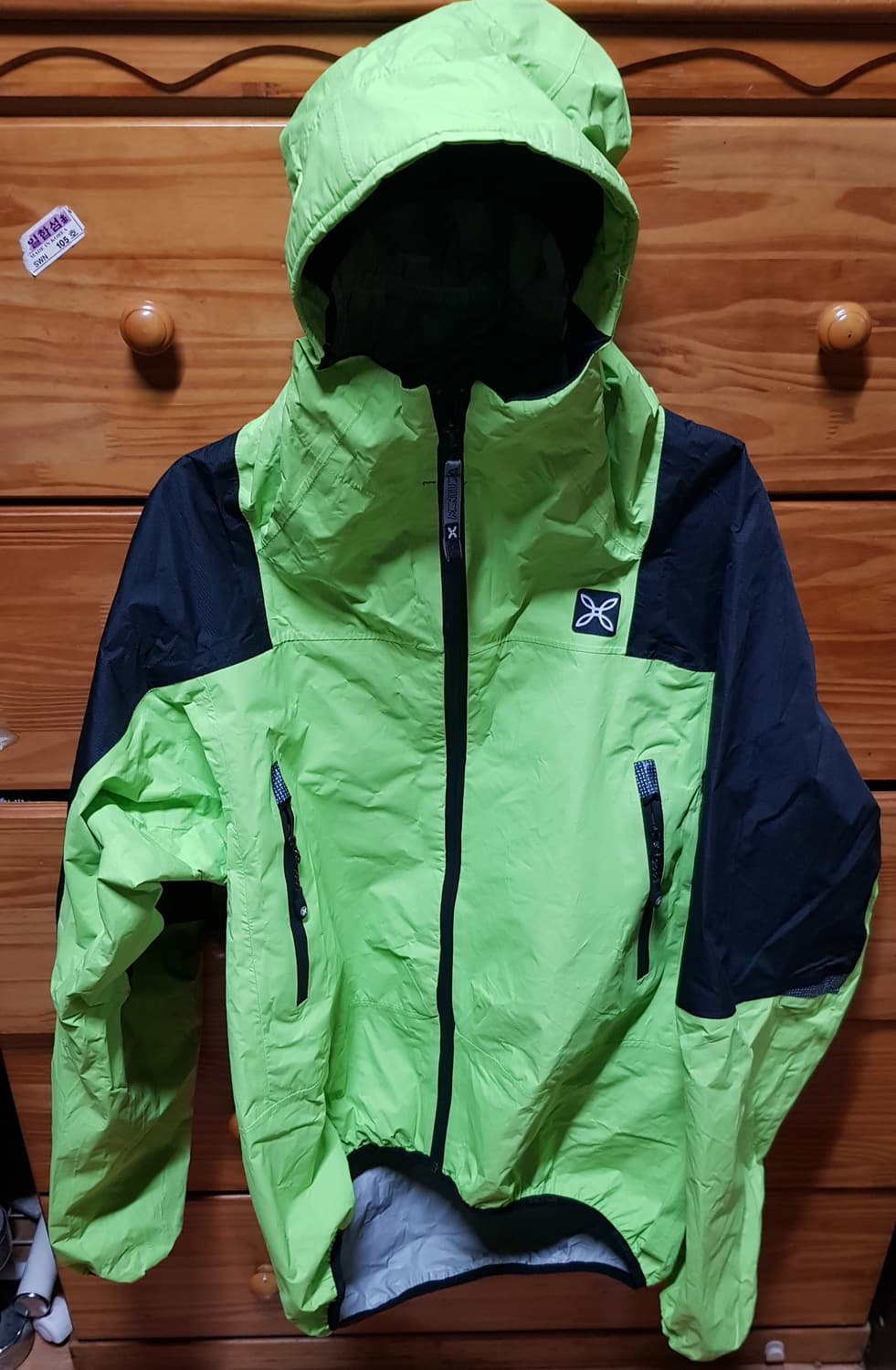 Montura 상품이미지2