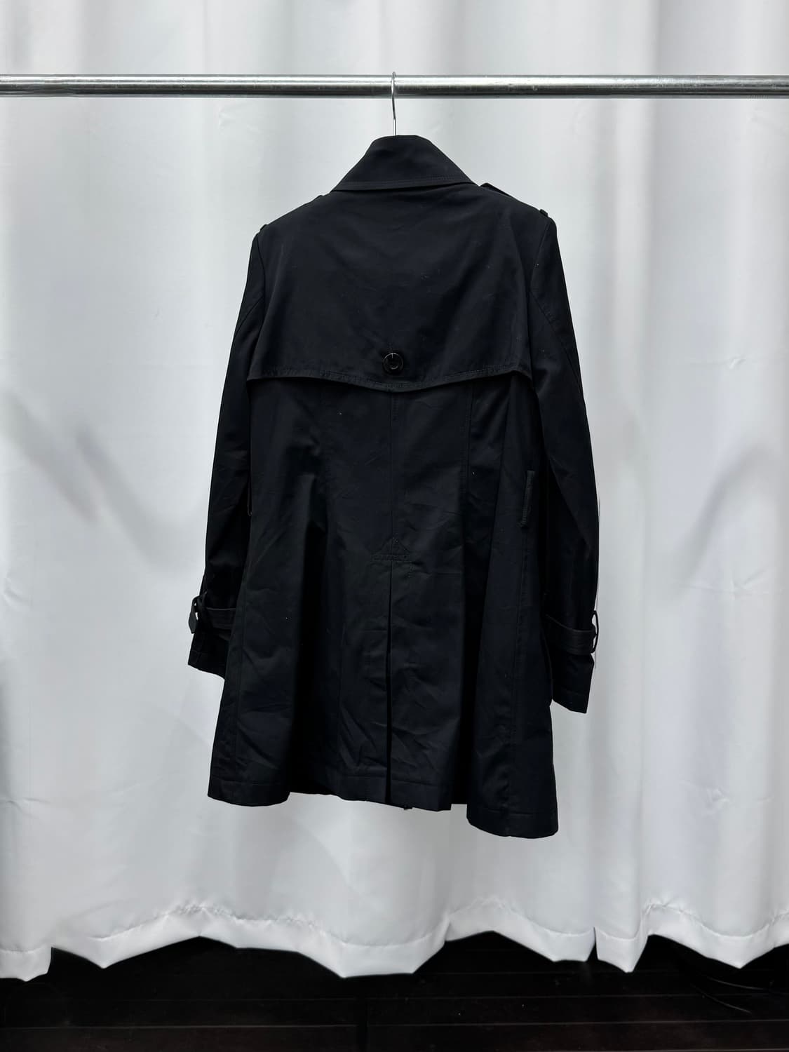 vtg jacket 상품이미지5