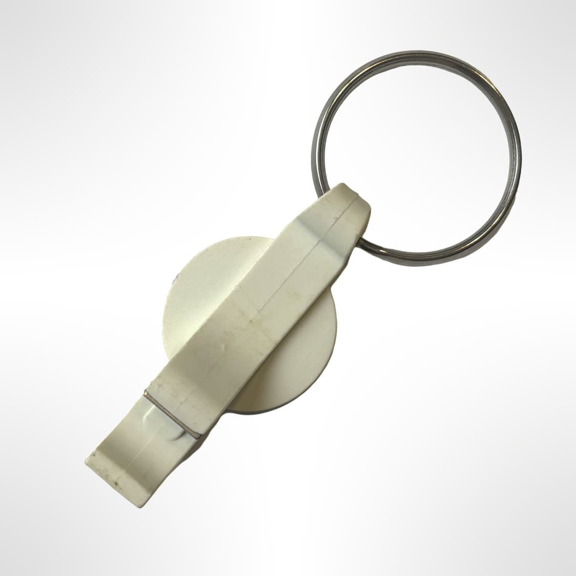 롤링락 오프너키링 상품이미지2