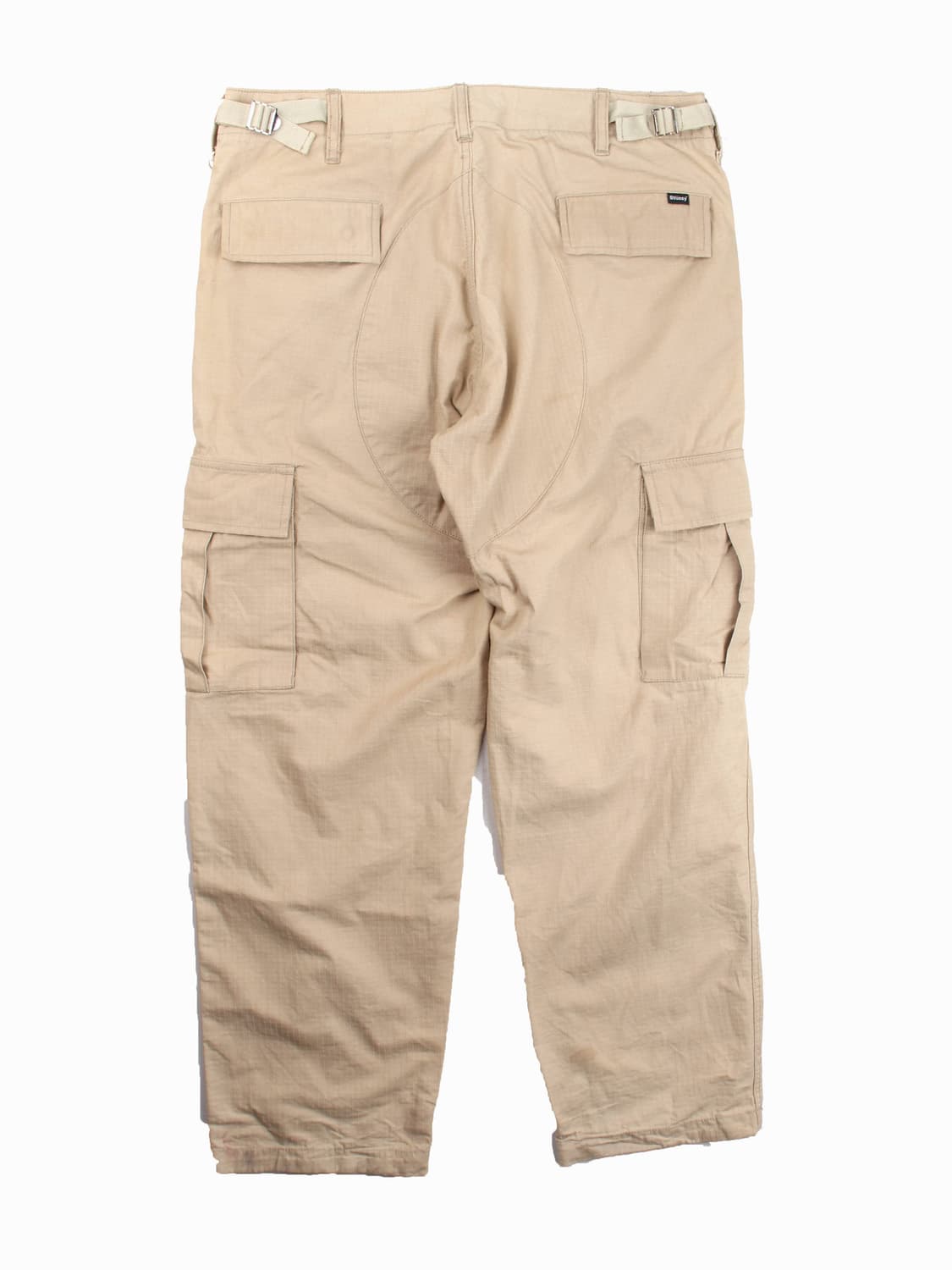 00s STUSSY (34) 상품이미지4