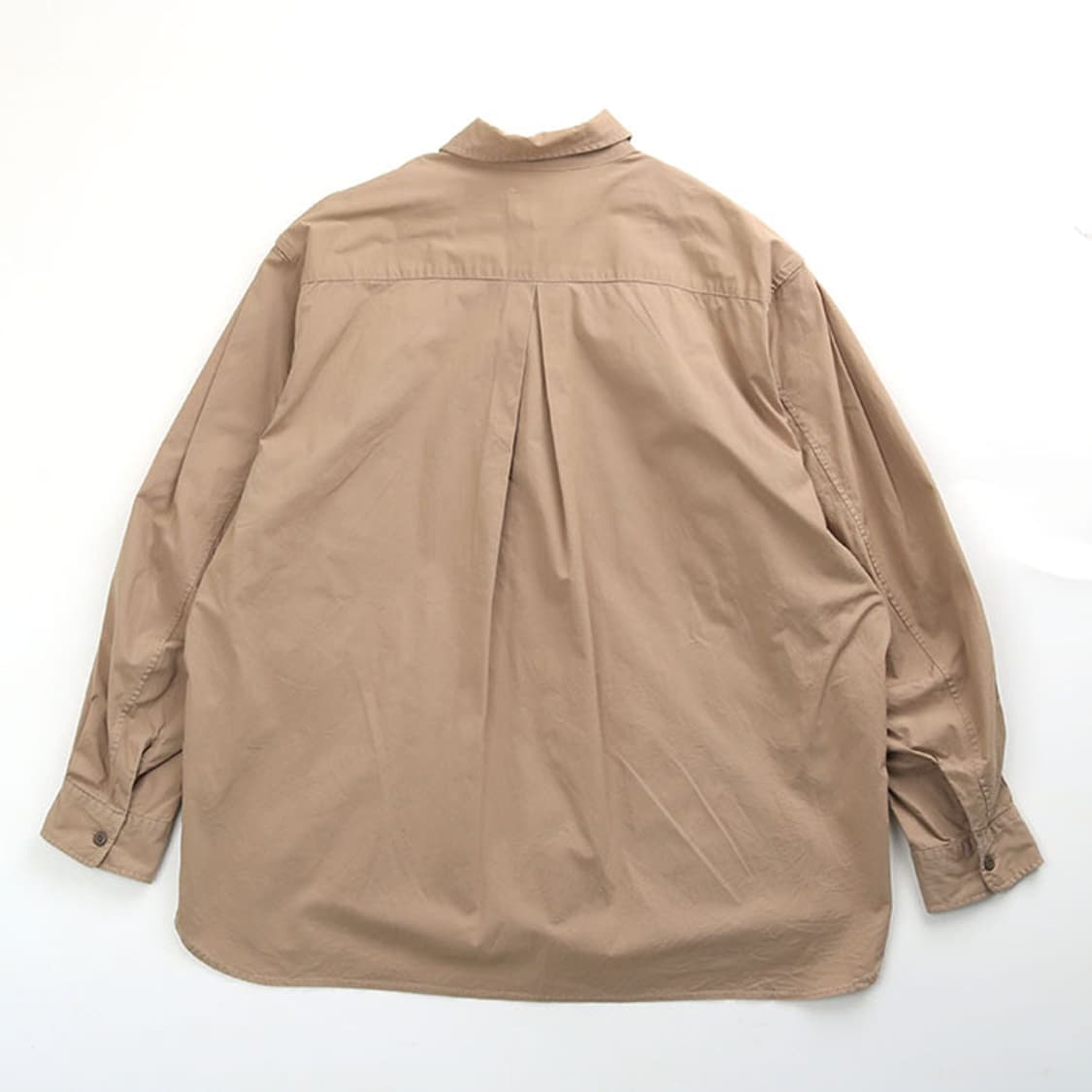 BEAMS 상품이미지9