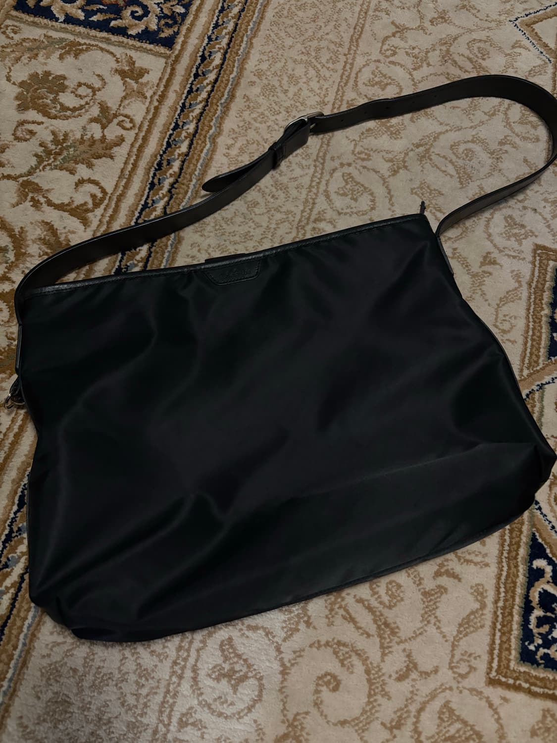 얼바닉 랩탑백  상품이미지4