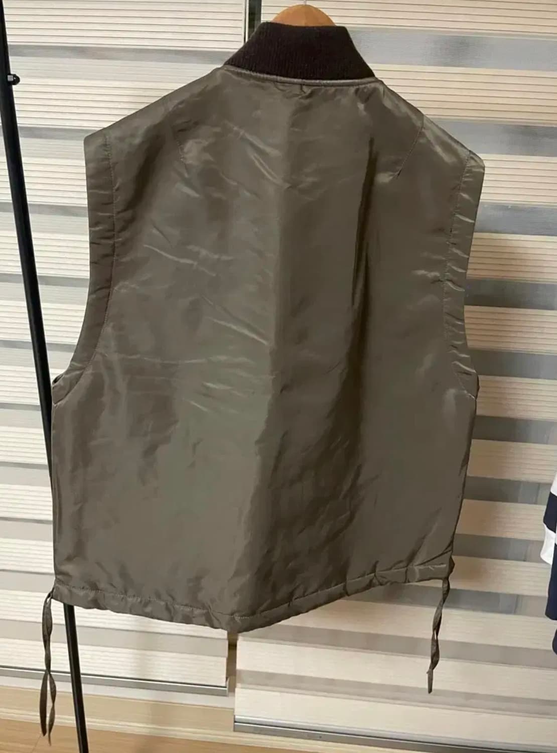 (Size L) 홀리선 베스트 상품이미지2