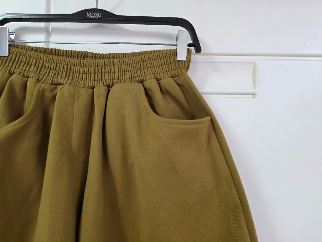 넘넘 이쁜 터치감좋은 배기 팬츠 FREE
 상품이미지6