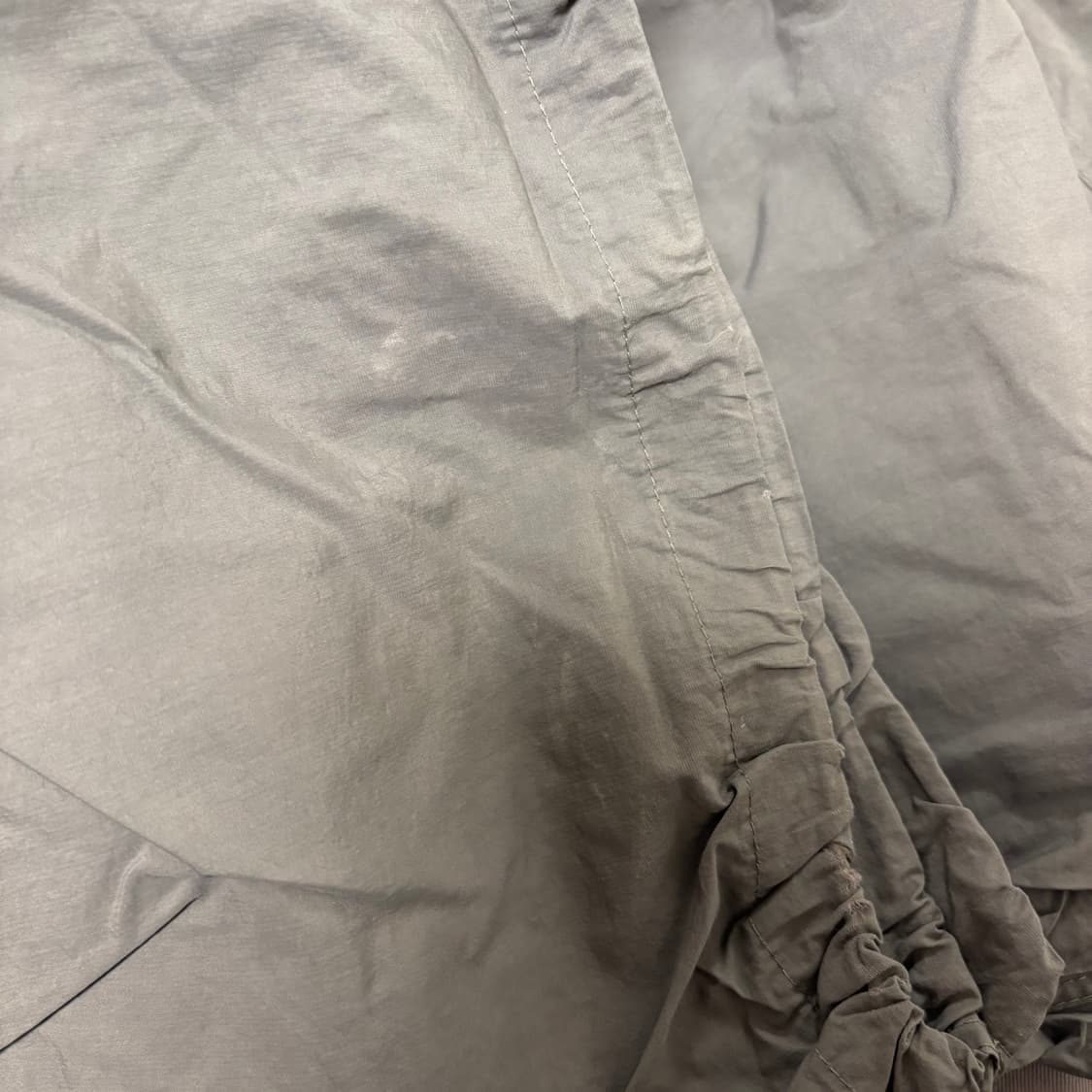 [2] 스마트어반유즈풀 팬츠 일괄판매 상품이미지2