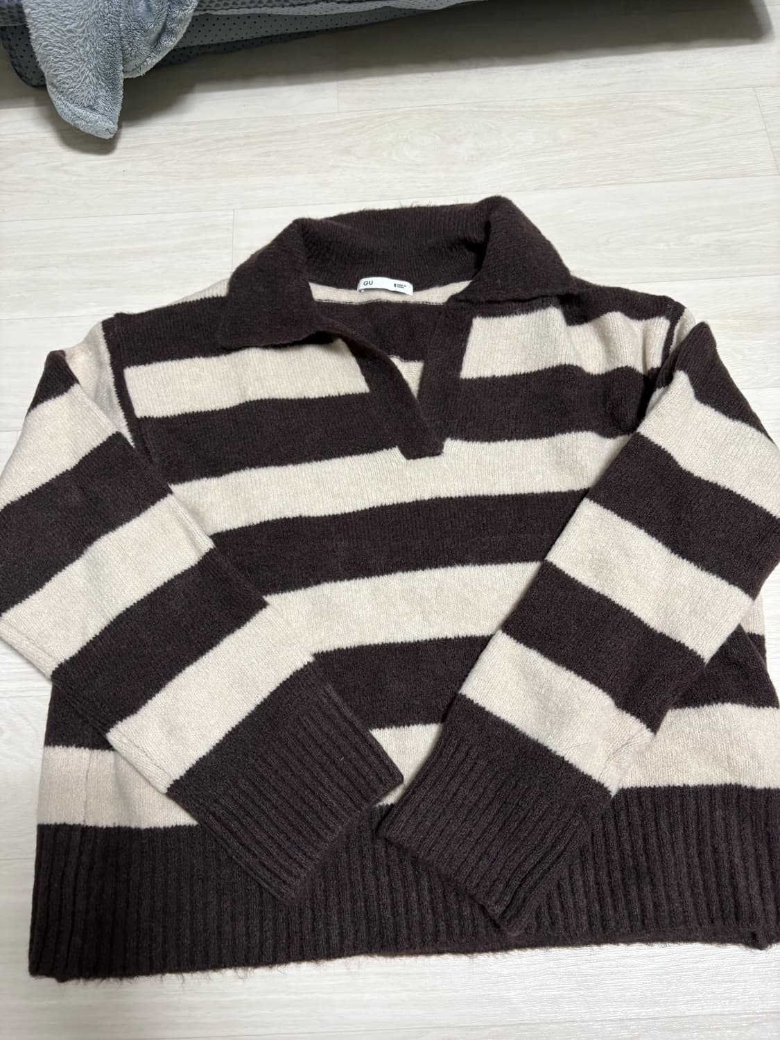  일본 빈티지 japanese vintage   상품이미지1