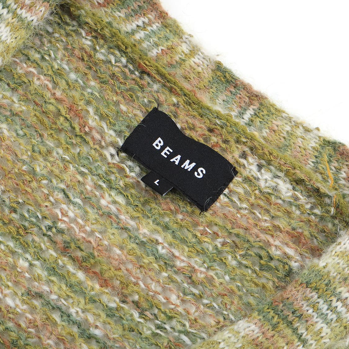 BEAMS 상품이미지3