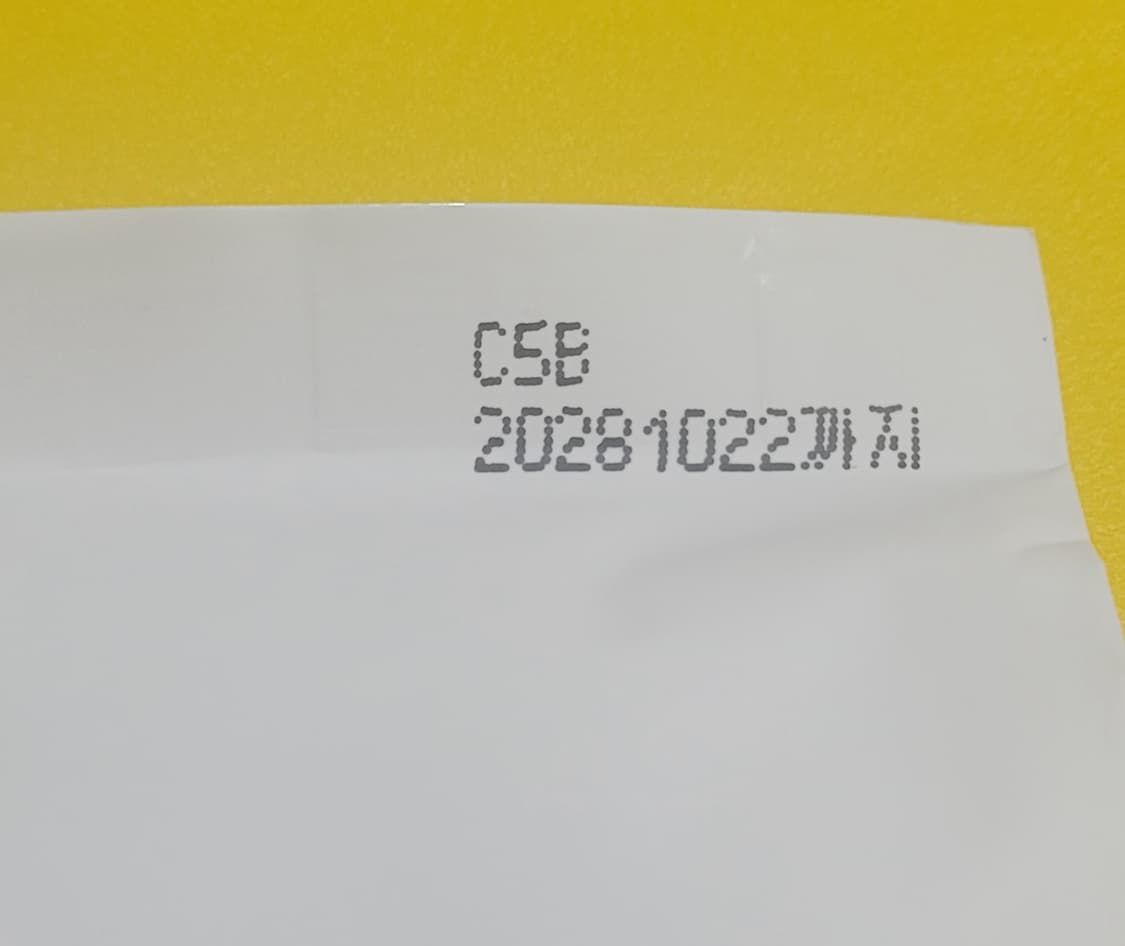 (리필3개)이자녹스 글로우 쿠션 21호  상품이미지2