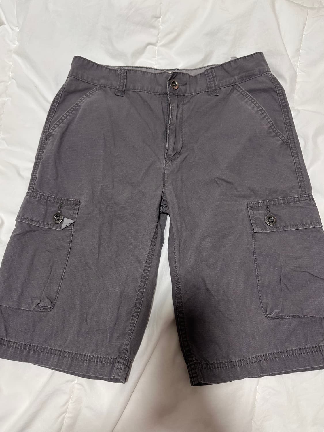 Levis cargo pants 상품이미지1