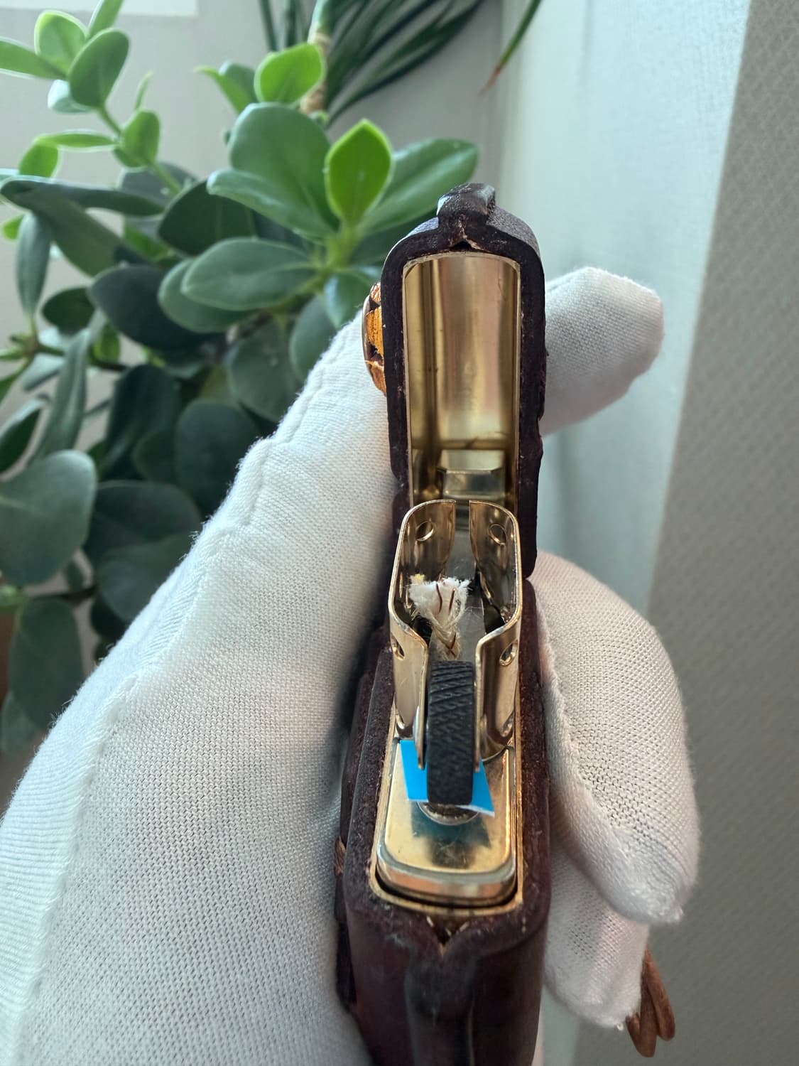 지포라이터 상품이미지5