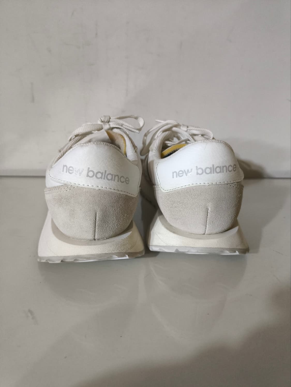 260mm 뉴발란스 237 운동화  상품이미지8