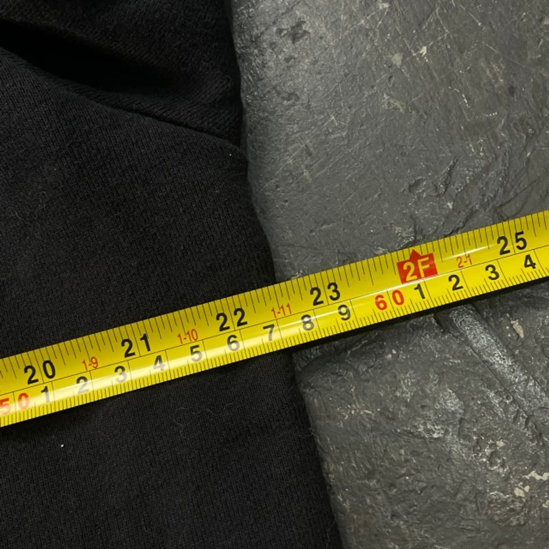 105 아디다스 삼선 후드집업  상품이미지6