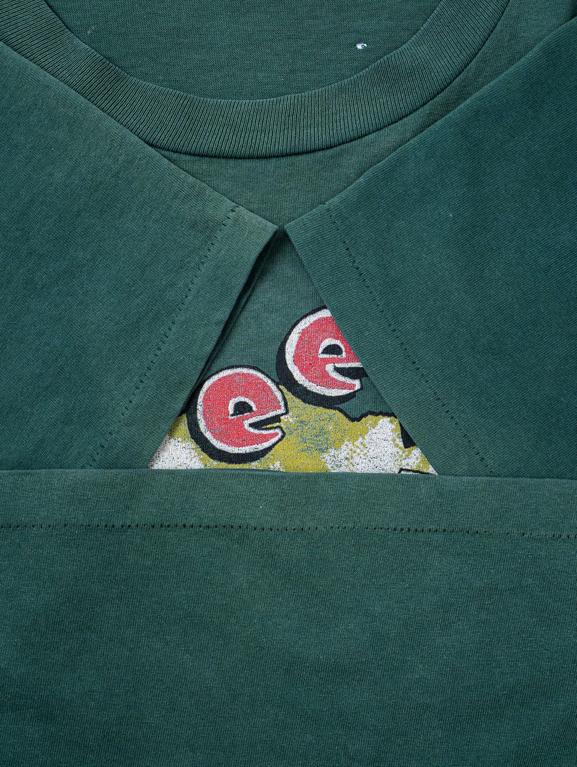 90s Green Day Dookie T-Shirt 상품이미지7