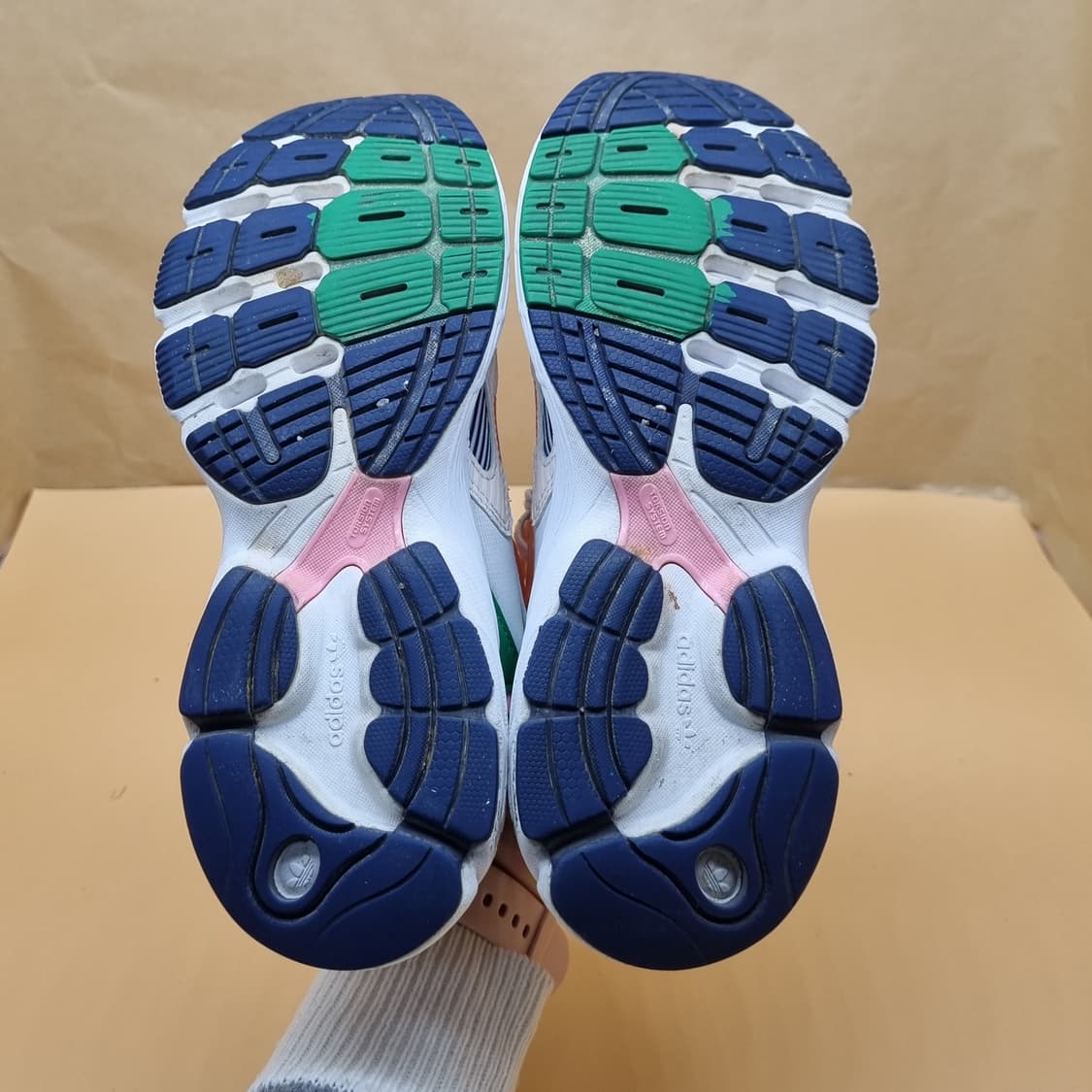 아디다스 아스티어 운동화 230 상품이미지3