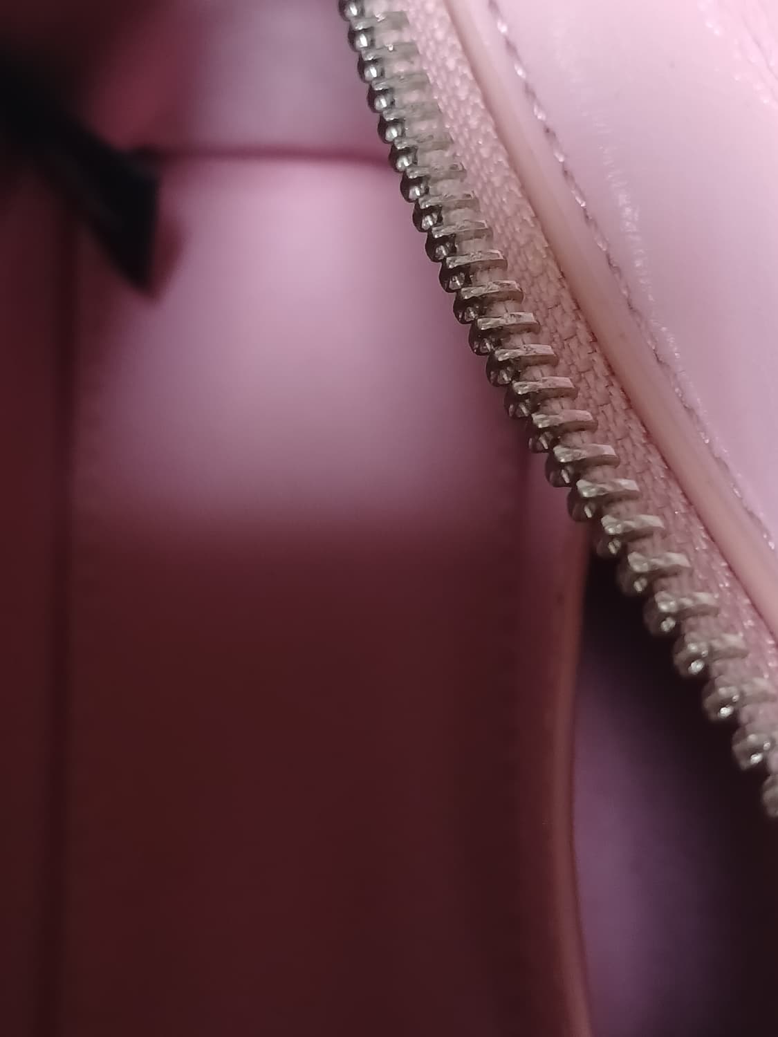 파인더 카푸어가방  상품이미지7
