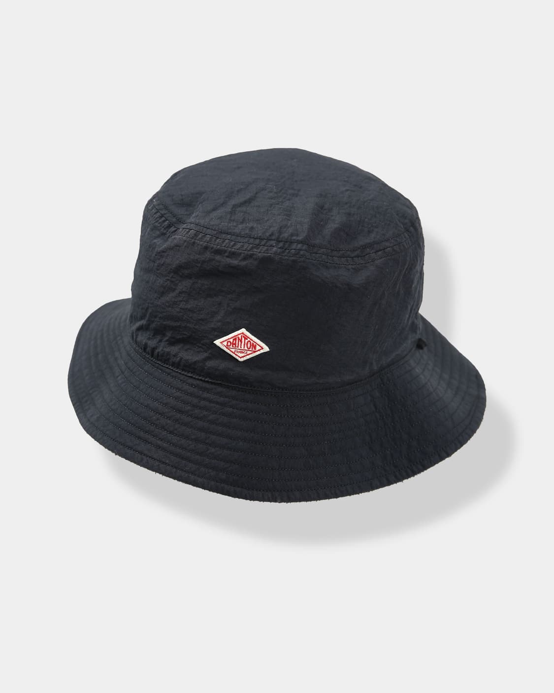 DANTON Reversible Bucket Hat 상품이미지3