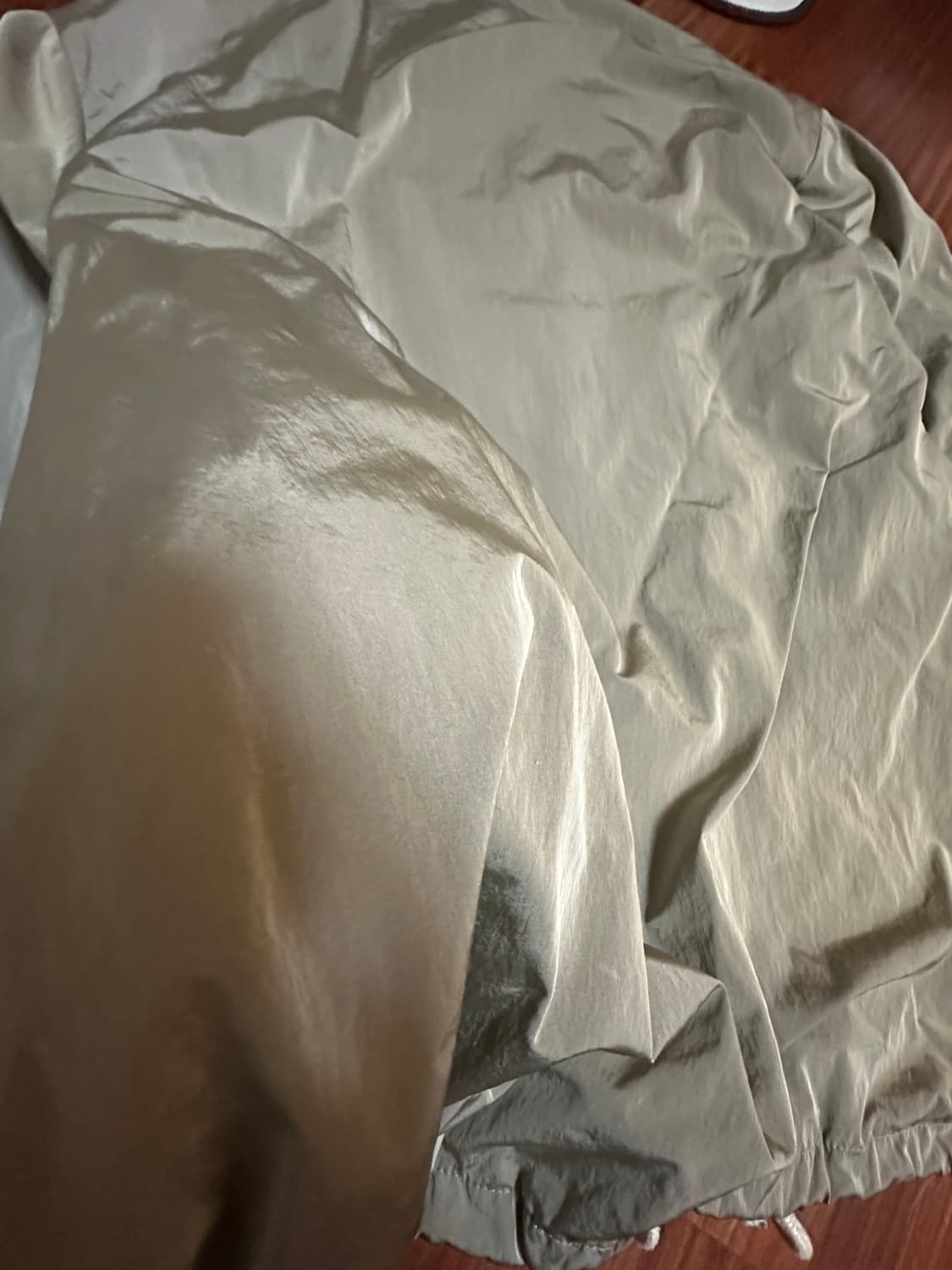 나이키 자켓 상품이미지4