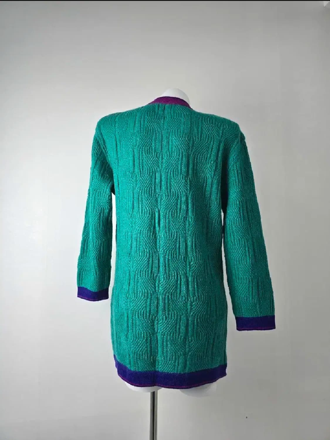 웅가로 원피스 상품이미지4