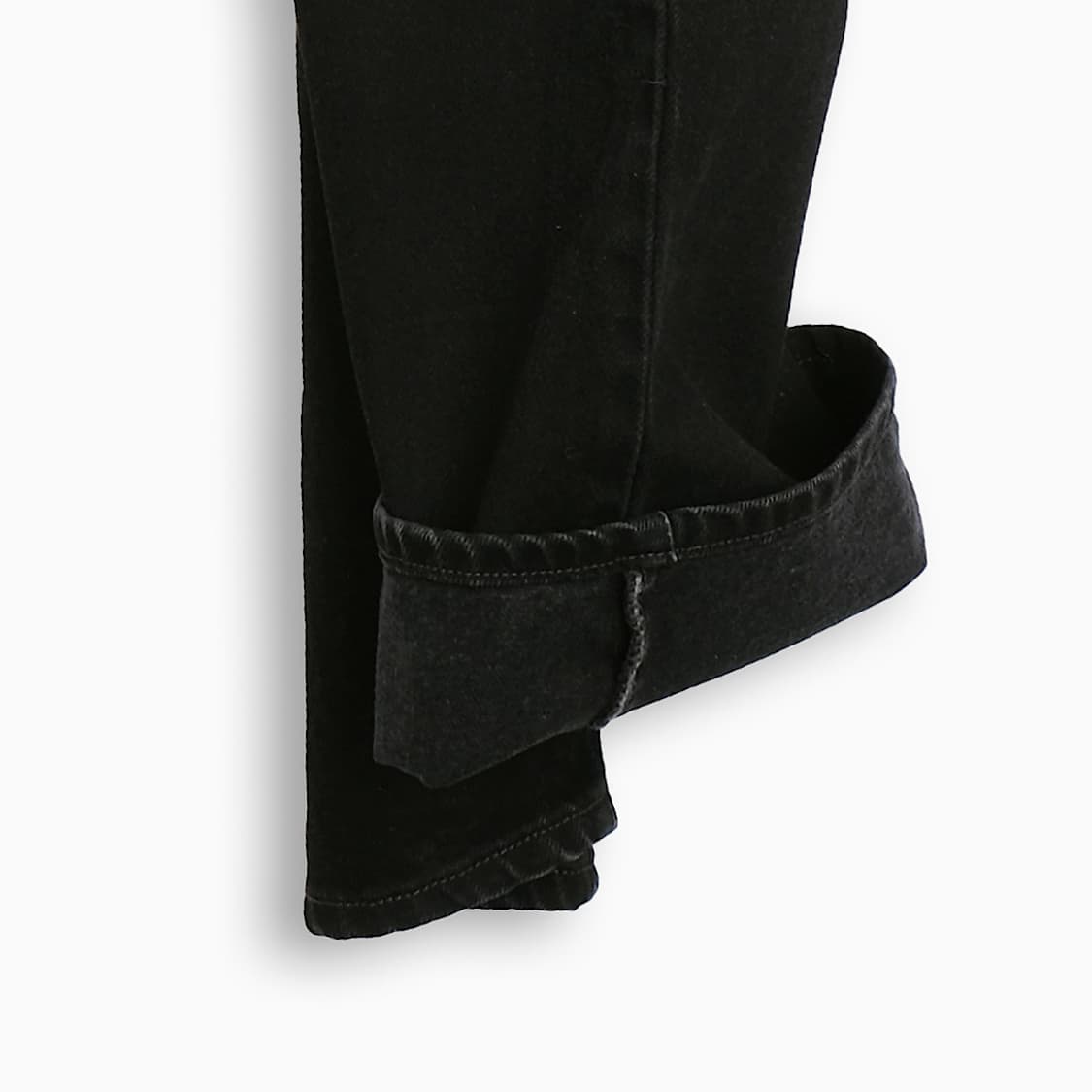 빈티지 리바이스 517 흑청 34 인치 LV51736173 상품이미지7