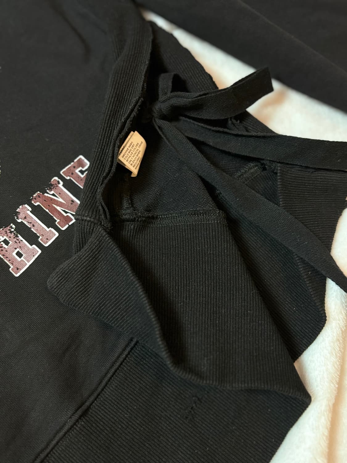 JS.season5 유니크 셔츠 상품이미지6