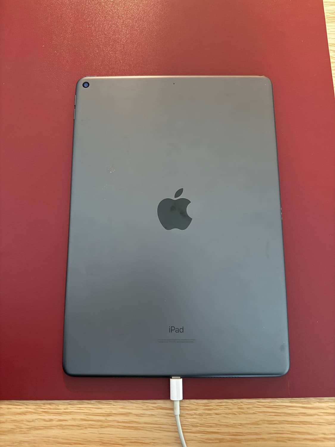 아이패드  에어3 256g +애플펜슬 1세대 상품이미지1