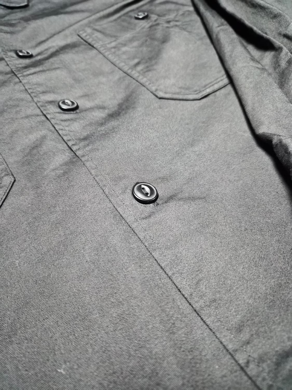 유니클로 U 셔츠 XL 상품이미지3