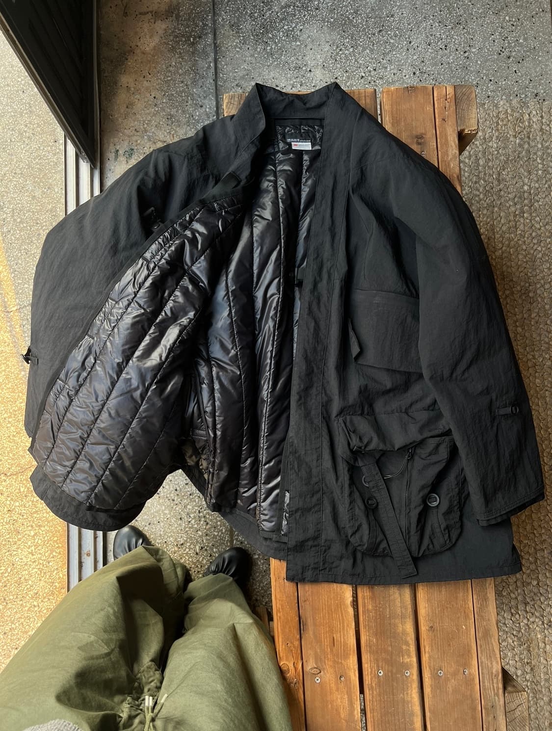 Nilmance 상품이미지4