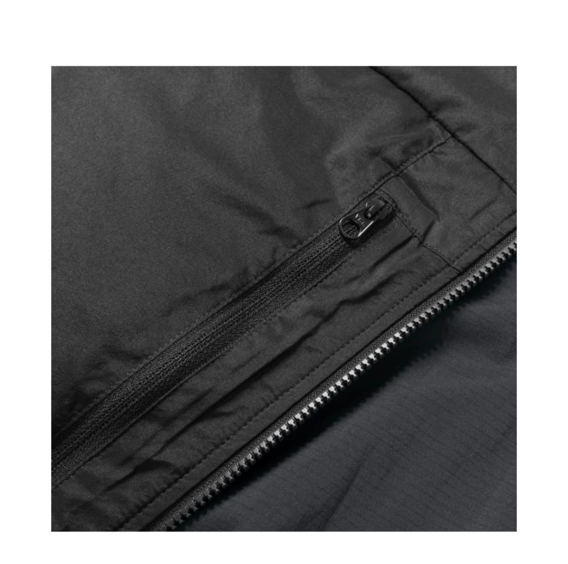 아크테릭스 아톰 헤비웨이트 후디 블랙 상품이미지5