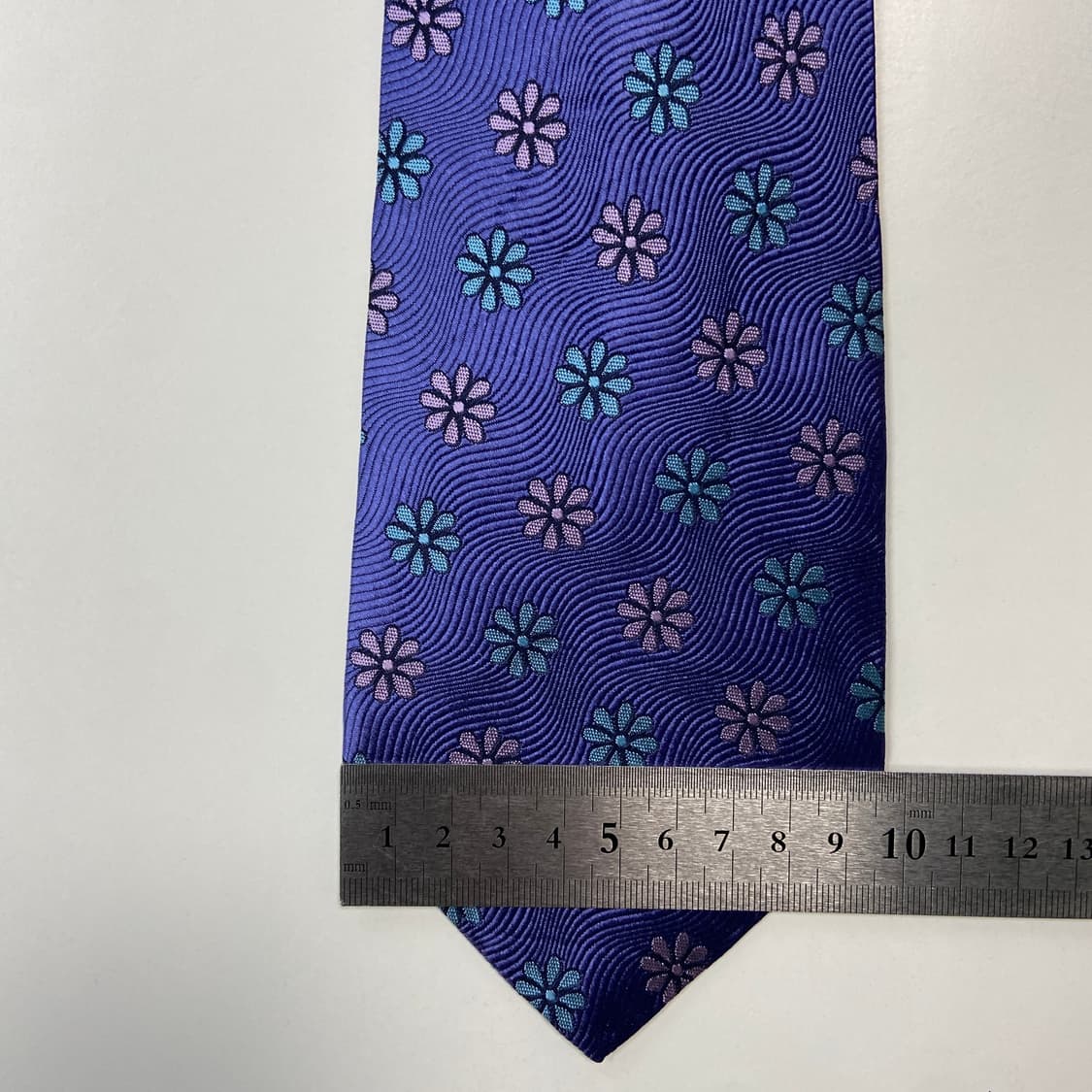 폴스미스(paul smith) 정품 명품넥타이 상품이미지8