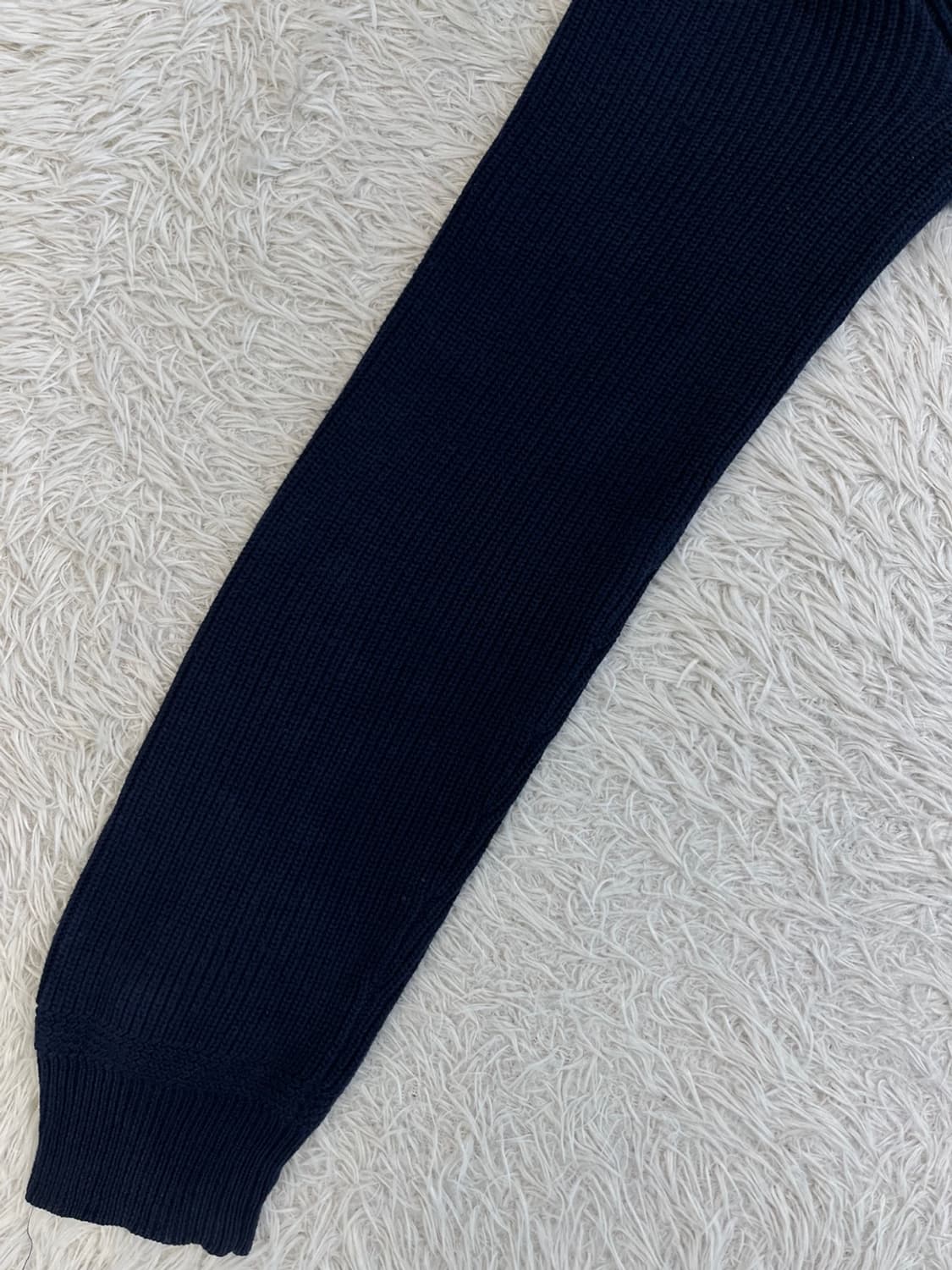 폴로 랄프 로렌 집업 가디건/#2611 상품이미지3