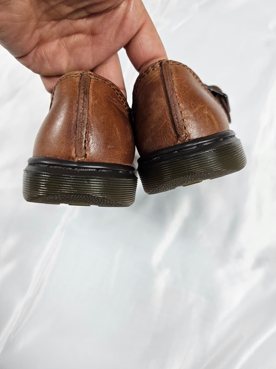 닥터마틴페트리샤 상품이미지7