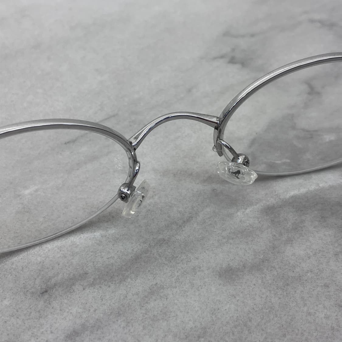 C22 상품이미지4