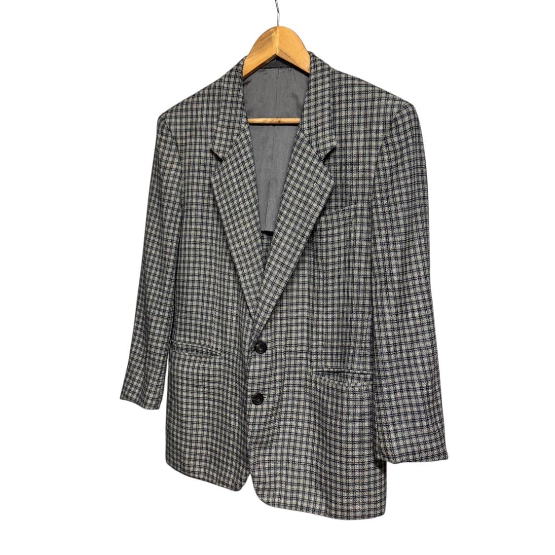 90‘s Christian Dior MONSIEUR Jacket 상품이미지8