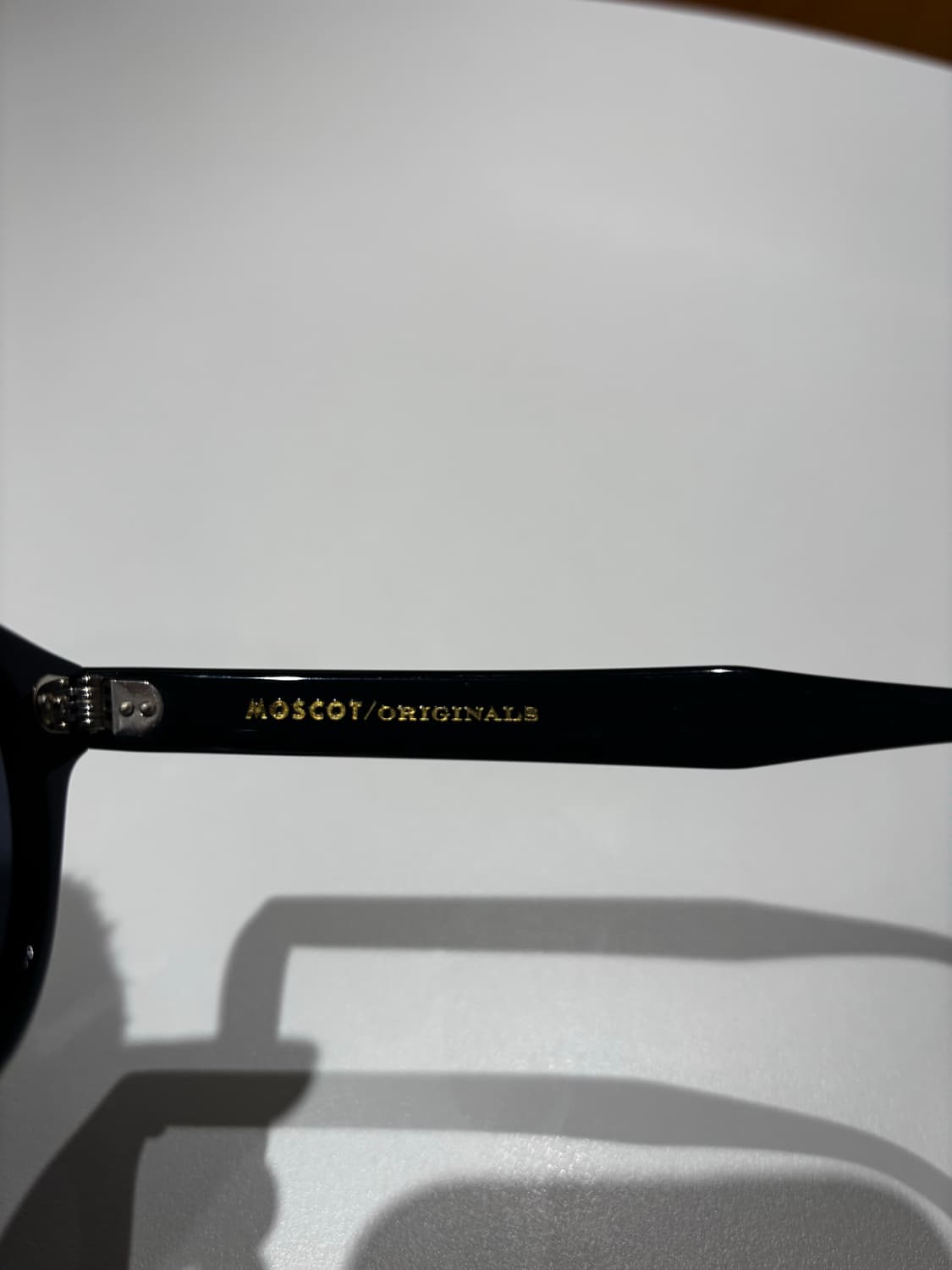 모스콧 램토쉬 49 상품이미지4