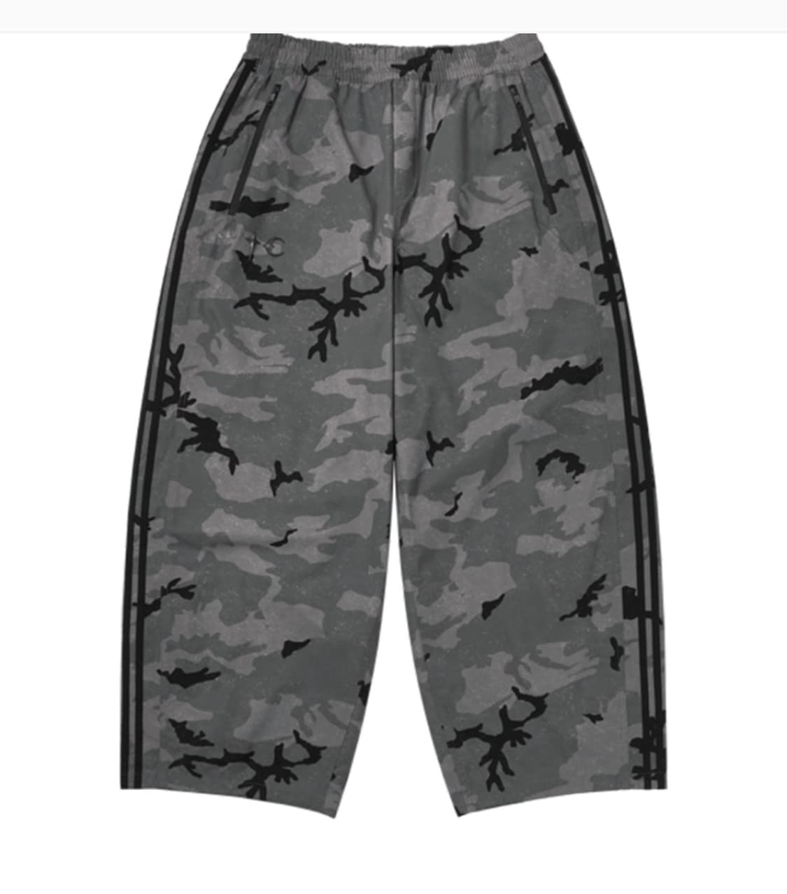 아디다스 떠그 트랙팬츠M 팝니다 상품이미지1