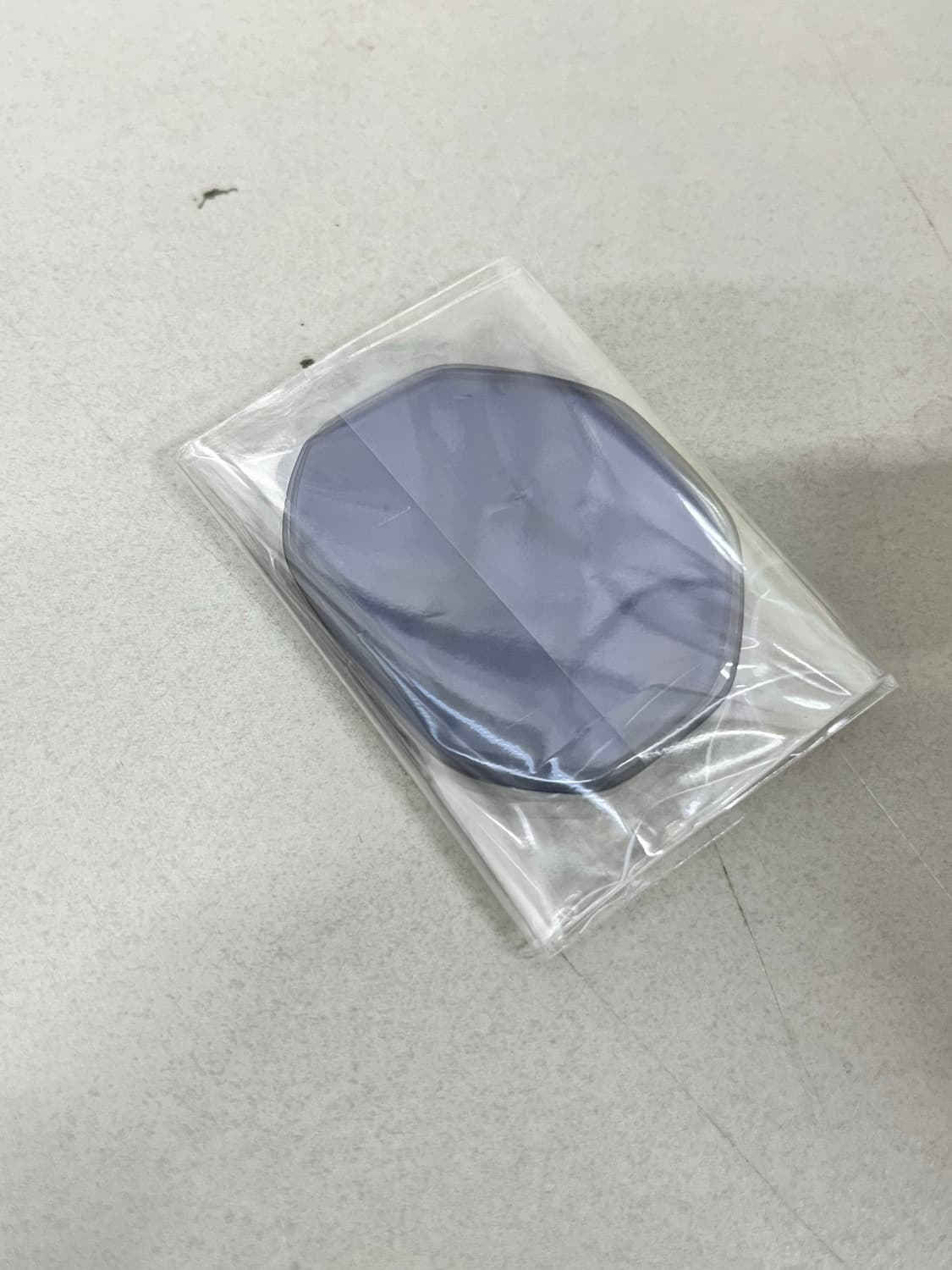 Ayame 옥타 리미티드47 사이즈 판매합니다. 상품이미지6