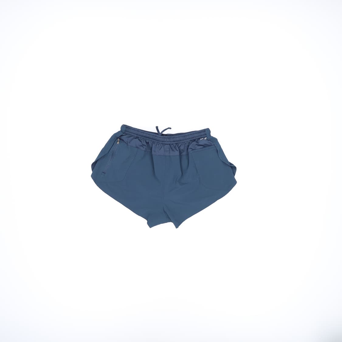 80 뉴발란스 여성 쇼츠 반바지 0522H 상품이미지2