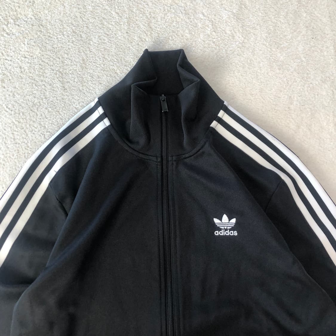 아디다스 불꽃 져지 상품이미지3